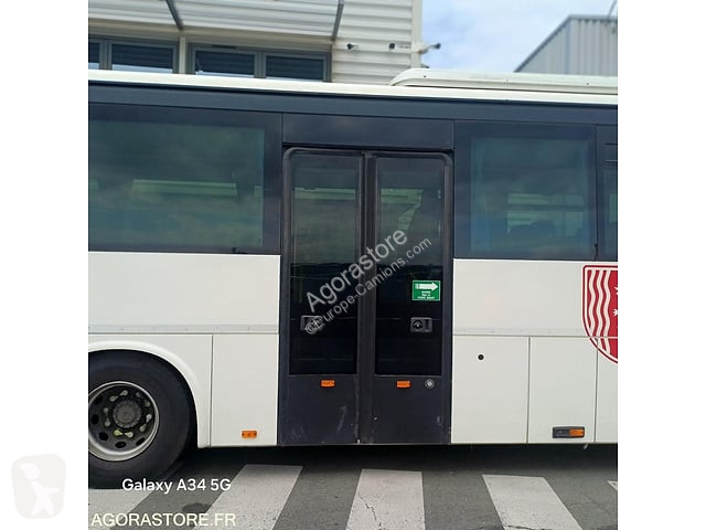 Autocar