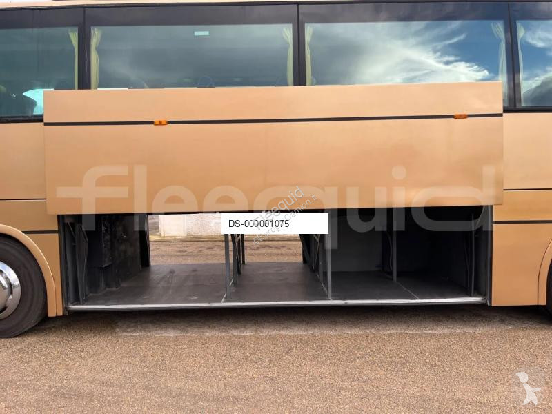 Autocar Irisbus