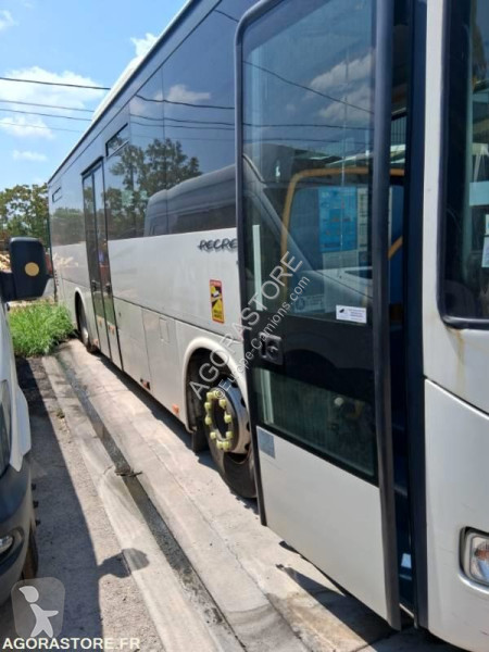 Autocar Irisbus RECREO