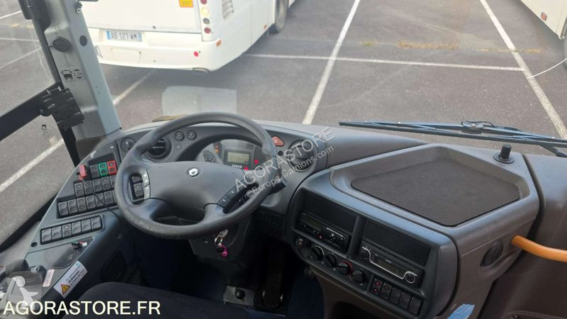 Autocar Irisbus RECREO