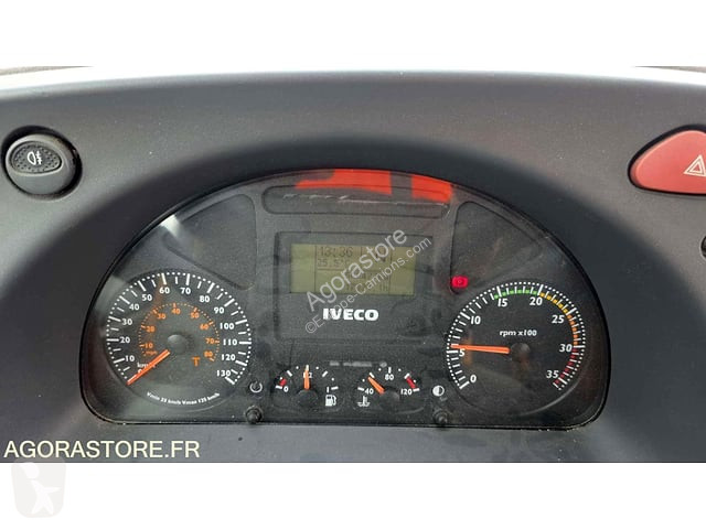 Autocar