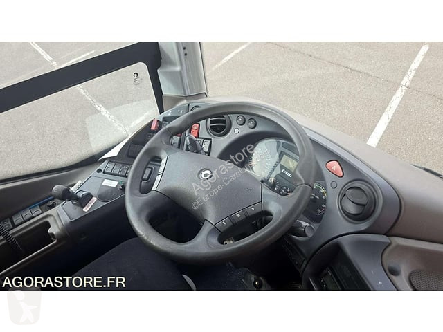 Autocar