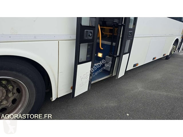 Autocar