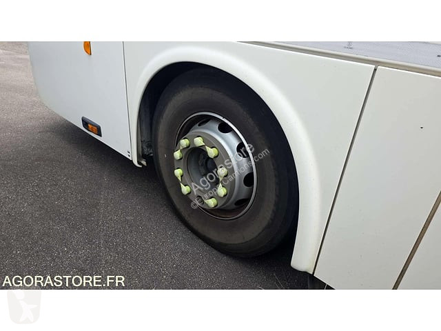 Autocar