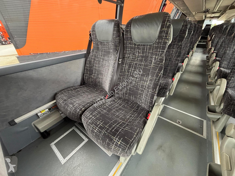 Междугородний автобус Volvo B11R H 4x2 EURO 6 /...