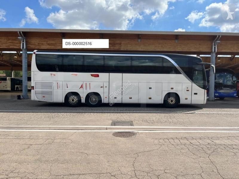 Autocar Setra
