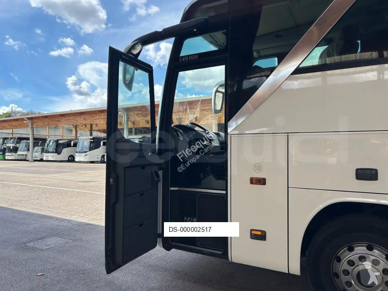 Autocar Setra