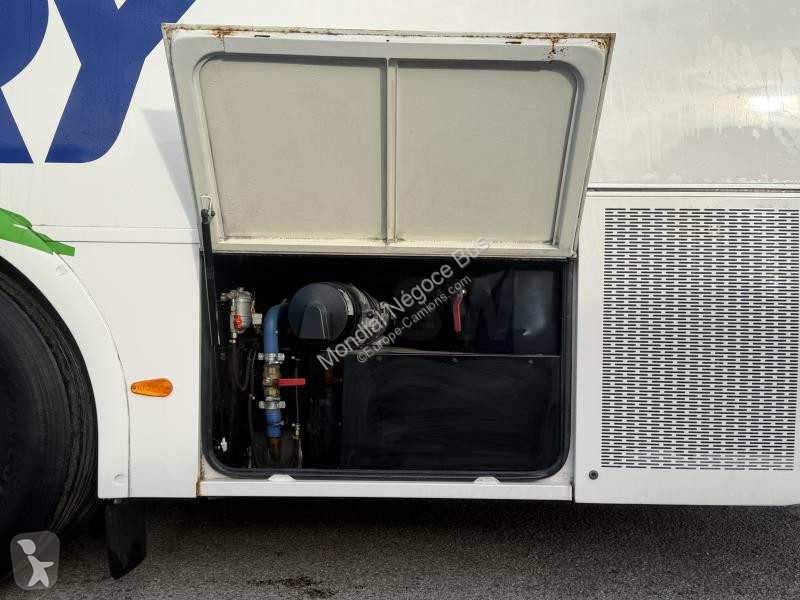 MAN  SCOLER 3 coach