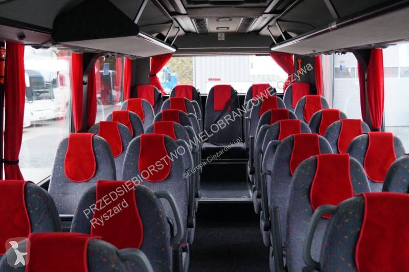 Autocar VDL FUTURA FDL 10.40