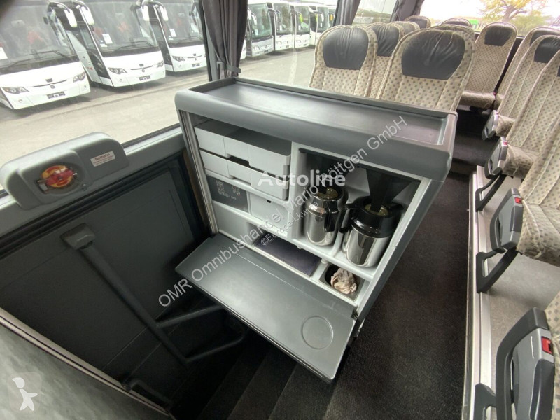 Autocar Setra S