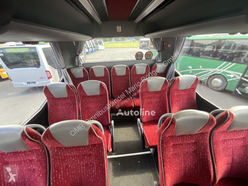 Autocar VDL Futura