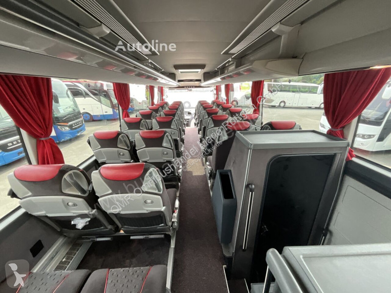 Autocar Setra S 516 MD