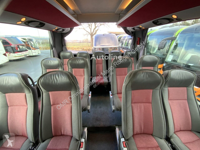 Autocar Setra