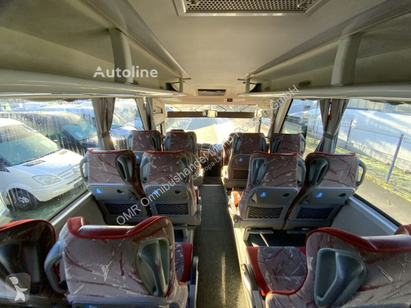 Rutebil Otokar