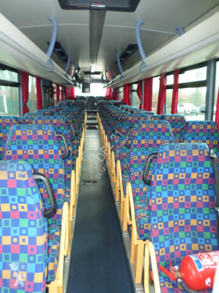 Autocar Irisbus