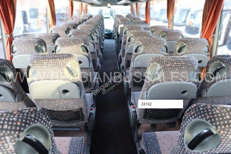 Autocar Setra GT-HD