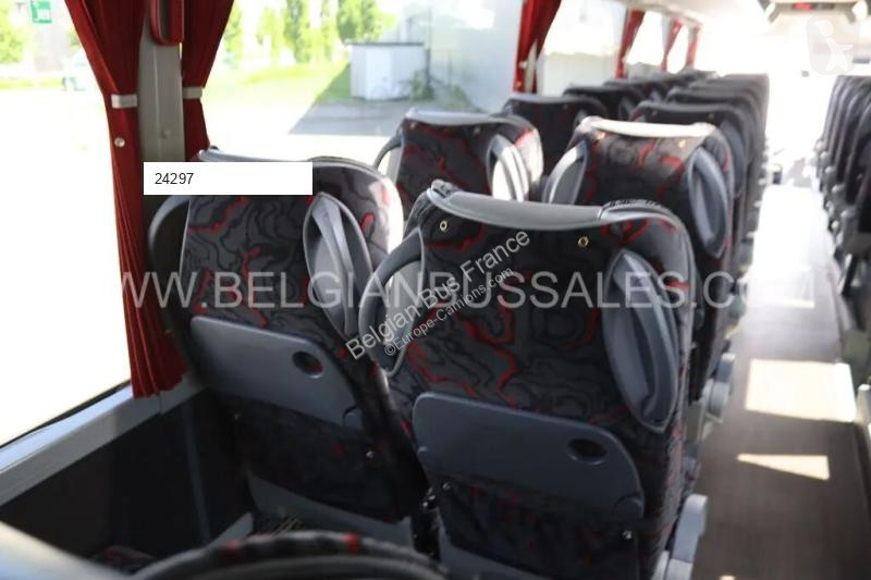 حافلة Temsa HD13 / Euro 6 / Full options