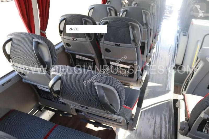 Autocarro MAN R07 / Tourismo / NEW / 12.1m / 2X...