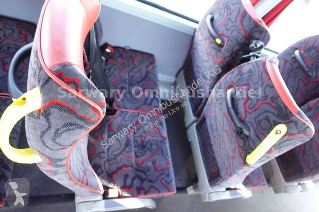 Autocarro Temsa MD 9* Klima* 41 Sitze* EURO 6*T...