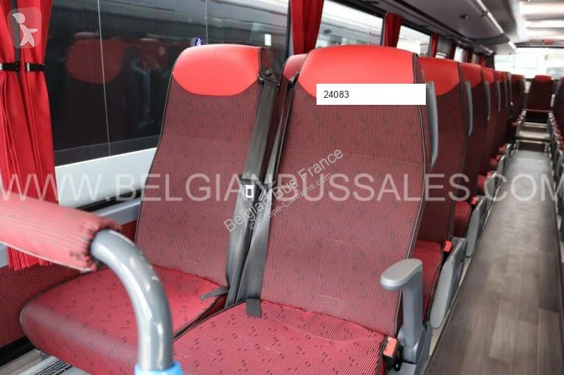 Rutebil Iveco Evadys 12m / NEW / 51 + 1 + 1 +...