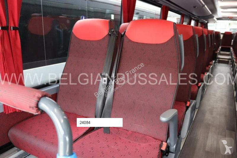 Autocarro Iveco Evadys 12m / NEW / 51 + 1 + 1 +...