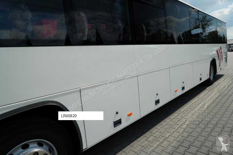 Autocar Otokar TERRITO U