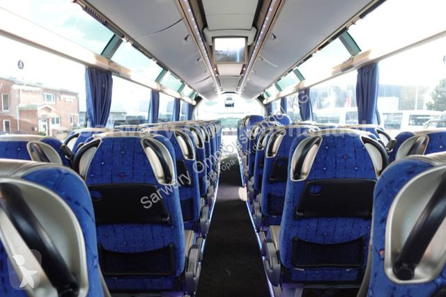 Rutebil Neoplan C *N...