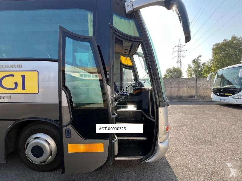 Autocar Irisbus 397E.12