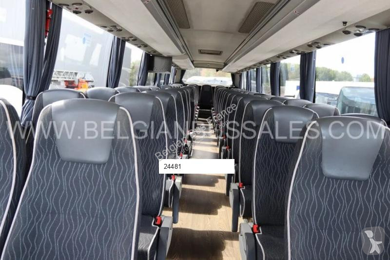 Touringcar VDL FHD2 / 12,90m
