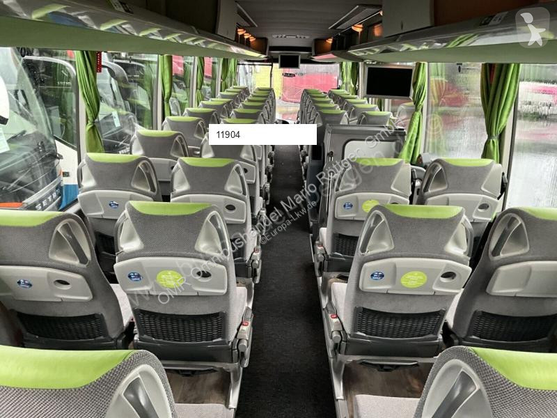 حافلة Setra