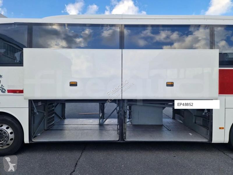 Autobus Mercedes