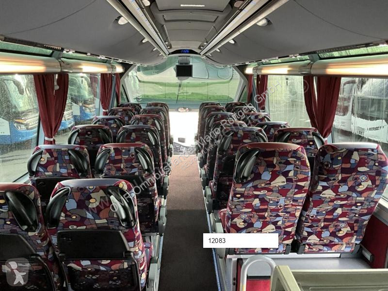 Autocar Neoplan