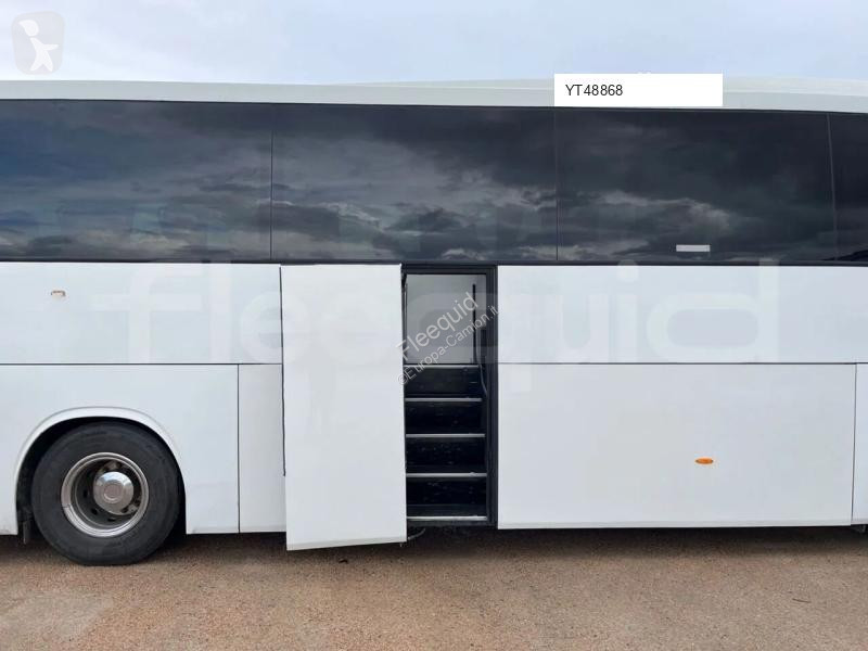 حافلة Irisbus 389