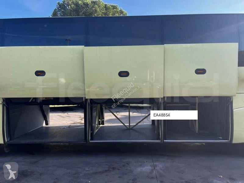 Autobus Iveco