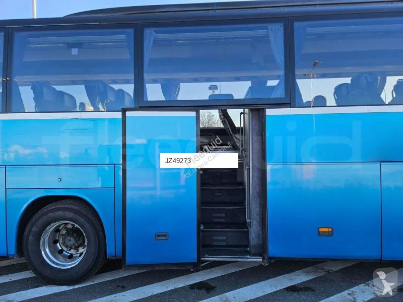حافلة Setra