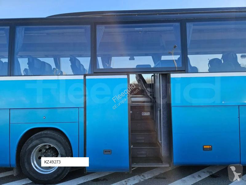حافلة Setra