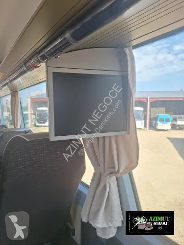Autokar Neoplan