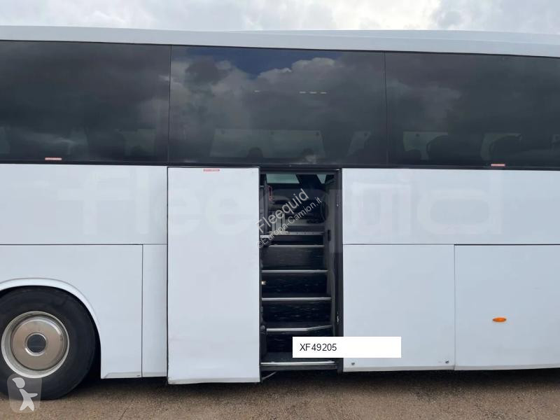 حافلة Irisbus
