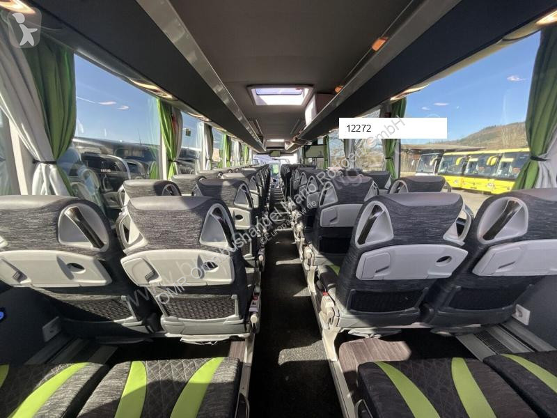 حافلة Setra S 517 HD