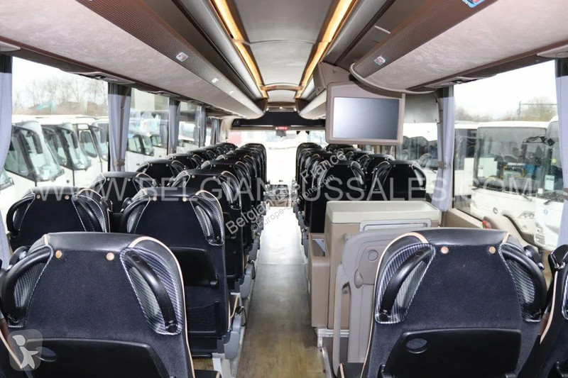 حافلة Iveco Pro / 12.8m / Euro 6 / Full option...