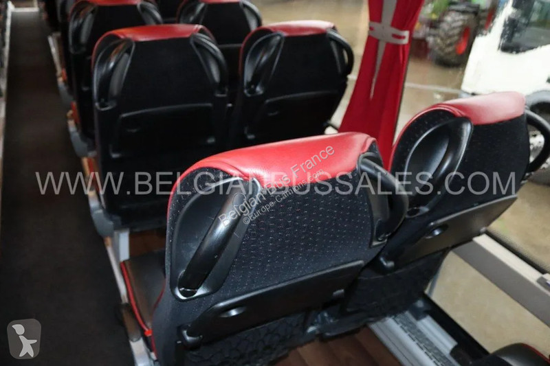حافلة Iveco Pro / 12.8m / Euro 6 / Full option...