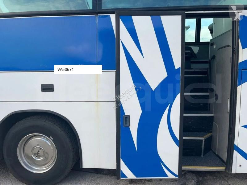 حافلة Iveco 389