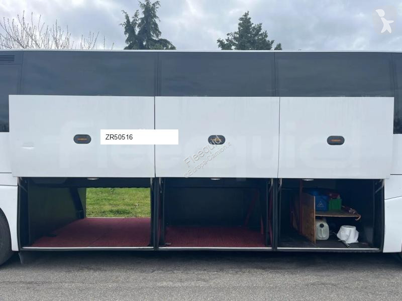 Autobus Iveco