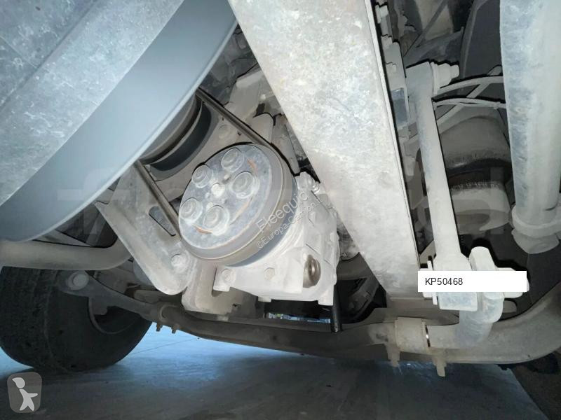 حافلة Iveco