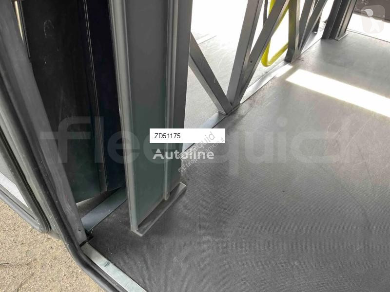 Междуградски автобус Irizar i6
