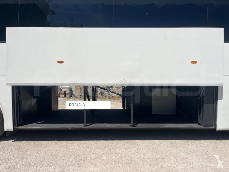Autobus Iveco 389