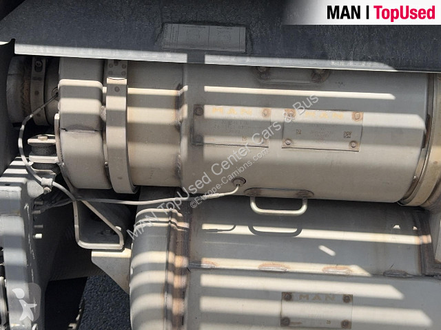 Autocar MAN MAN R08 13.90 63 pax