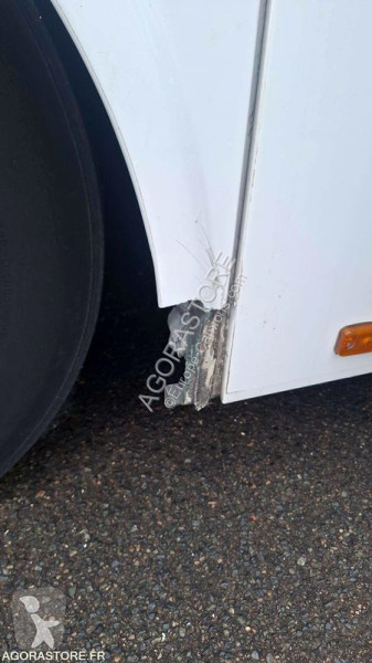 Autocar Irisbus RECREO
