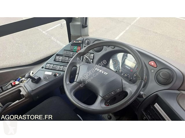 Autocar