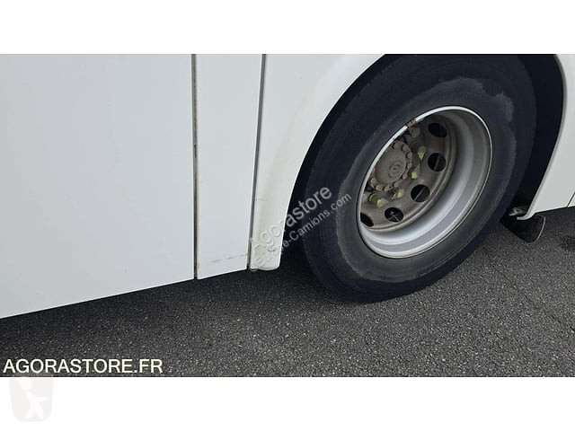 Autocar